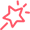 (重庆天南剧)